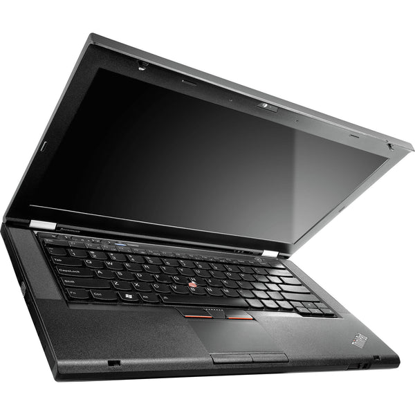 Lenovo ThinkPad T430 i5 3360m 2.8GHz 8GB Ram 128GB SSD 