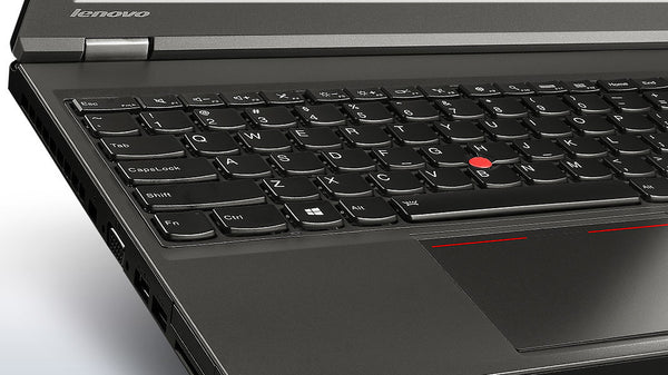 Lenovo Thinkpad T540p i7 4600m 2.9ghz, 8GB Ram, 128GB SSD, Laptop