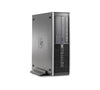 HP DC 8300 DESKTOP, 8GB, 500GB HDD, i5 3.2 GHz