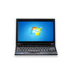 LENOVO THINKPAD X220 LAPTOP, 8GB, 180GB SSD, INTEL i5 2520M 2.5GHz