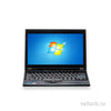 LENOVO THINKPAD X220 LAPTOP, 4GB, 320GB HDD, INTEL i5 2520M 2.5GHz
