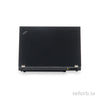 LENOVO THINKPAD X220 LAPTOP, 4GB, 320GB HDD, INTEL i5 2520M 2.5GHz