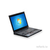 LENOVO THINKPAD X220 LAPTOP, 4GB, 320GB HDD, INTEL i5 2520M 2.5GHz