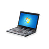 LENOVO THINKPAD X220 LAPTOP, 4GB, 128GB SSD, INTEL i5 2520M 2.5GHz