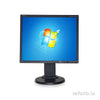 NEC MULTISYNC 19"  LCD