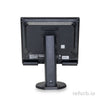 NEC MULTISYNC 19"  LCD