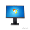 IBM THINKVISION 19" LCD MONITOR
