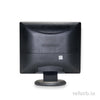 SAMSUNG SYNCMASTER 19" LCD MONITOR