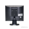 SAMSUNG SYNCMASTER 17" LCD COMPUTER MONITOR