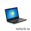 DELL LATITUDE E4310 LAPTOP,  i5 520M 2.4GHz, 4GB, 160GB HDD,