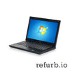DELL LATITUDE E4310 LAPTOP,  i5 520M 2.4GHz, 4GB, 160GB HDD,