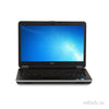 DELL LATITUDE E6440, 8GB, 256GB SOLID STATE DRIVE, INTEL CORE i5-4310
