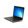 DELL LATITUDE E6440, 8GB, 256GB SOLID STATE DRIVE, INTEL CORE i5-4310