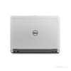DELL LATITUDE E6440, 8GB, 256GB SOLID STATE DRIVE, INTEL CORE i5-4310