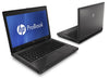 HP PROBOOK 6470B i5 3320m 2.6ghz, 8GB, 128GB SSD, LAPTOP