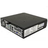 HP 8000 SFF C2D 3.0ghz 8GB Ram 1TB drive DVD Win 7 Pro