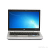 HP ELITEBOOK 8470P LAPTOP, i5 3320m 2.6 Ghz, 4GB Ram, 128GB SSD, DVD-RW
