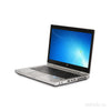 HP ELITEBOOK 8470P LAPTOP, i5 3320m 2.6 Ghz, 4GB Ram, 128GB SSD, DVD-RW