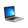 HP ELITEBOOK 8470P LAPTOP, i5 3320m 2.6 Ghz, 4GB Ram, 128GB SSD, DVD-RW