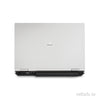 HP ELITEBOOK 8470P LAPTOP, i5 3320m 2.6 Ghz, 4GB Ram, 128GB SSD, DVD-RW