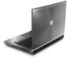 HP 8770W WORKSTATION LAPTOP i7 3520m 2.9 GHz 8GB, 750HDD,