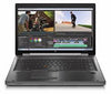 HP 8770W WORKSTATION LAPTOP i7 3520m 2.9 GHz 8GB, 750HDD,