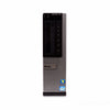 DELL GX790 DESKTOP, 4GB, 500GB HDD, INTEL CORE i5 2400 3.1GHz