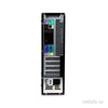 DELL GX790 DESKTOP, 4GB, 500GB HDD, INTEL CORE i5 2400 3.1GHz