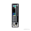 DELL GX790 DESKTOP, 8GB, 250GB HDD, INTEL CORE i5 2400 3.1GHz