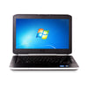 DELL LATITUDE E5420 LAPTOP, 4GB, 250GB HDD, INTEL i5 2520M 2.5GHz