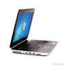 DELL LATITUDE E5420 LAPTOP, 4GB, 250GB HDD, INTEL i5 2520M 2.5GHz
