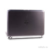 DELL LATITUDE E5420 LAPTOP, 4GB, 250GB HDD, INTEL i5 2520M 2.5GHz