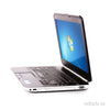 DELL LATITUDE E5420 LAPTOP, 4GB, 250GB HDD, INTEL i5 2520M 2.5GHz