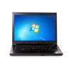 DELL LATITUDE E4310 LAPTOP,  i5 520M 2.4GHz, 4GB, 160GB HDD,
