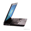 DELL LATITUDE E6410 LAPTOP, 4GB, 160GB HDD, INTEL i5 520M 2.4GHz