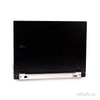 DELL LATITUDE E4310 LAPTOP,  i5 520M 2.4GHz, 4GB, 160GB HDD,