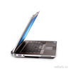 DELL LATITUDE E6420 LAPTOP, 4GB, 250GB HDD, INTEL i5 2520M 2.5GHz
