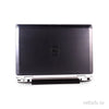 DELL LATITUDE E6420 i7 LAPTOP, 8GB, 320GB HDD, INTEL i7 2.2GHz QUAD CORE