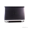 DELL LATITUDE E6420 LAPTOP, 6GB, 128SSD, INTEL i5 2.5GHz