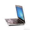 DELL LATITUDE E6420 LAPTOP, 4GB, 250GB HDD, INTEL i5 2520M 2.5GHz