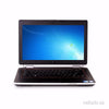 DELL LATITUDE E6420 LAPTOP, 6GB, 128SSD, INTEL i5 2.5GHz