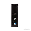 DELL GX760 USFF COMBO, 4GB, 320GB HDD, INTEL CORE 2 DUO 3.16Ghz, DELL 20" LCD
