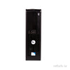 DELL GX755 COMBO, 4GB, 250GB HDD, INTEL QUAD CORE 2.3GHz, DELL 20" LCD