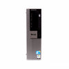DELL GX960 DESKTOP, 6GB, 1TB HDD, INTEL QUADCORE Q8300 2.5GHz