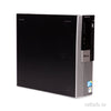 DELL GX960 DESKTOP, 4GB, 500GB HDD, INTEL CORE 2 DUO 3.16GHz