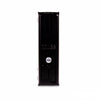 DELL GX780 DESKTOP, 8GB, 1TB HDD, INTEL CORE 2 DUO 2.66GHZ