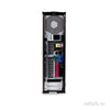 DELL GX780 DESKTOP, 8GB, 1TB HDD, INTEL CORE 2 DUO 2.66GHZ