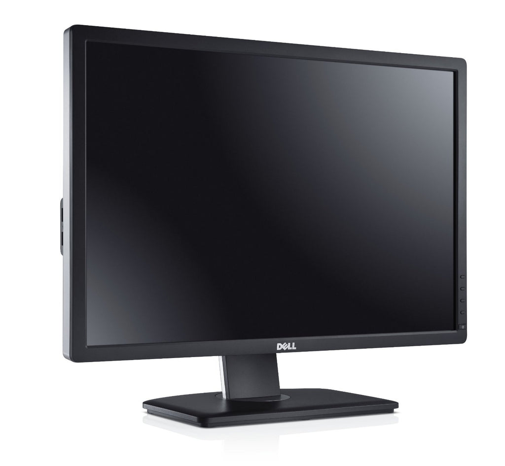 Dell Professional 22" Monitor with LED