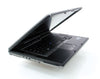 DELL D830 LAPTOP C2D 2.0ghz, 4GB, 250HDD, 15.6", Laptop