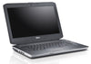 DELL E5430 i5-3210M 2.5GHz, 4GB, 320HDD, LAPTOP